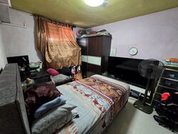 Blk 195 Kim Keat View (Toa Payoh), HDB 3 Rooms #563245111